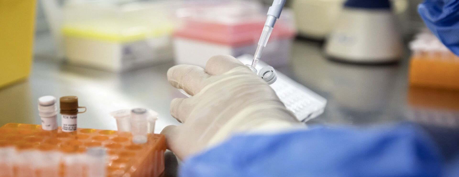 Sidley Life Sciences Venture Pays With 700 Million Practice (1)